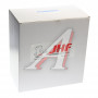 Фильтр воздушный HYUNDAI Mighty EX6,8,9 (15-) дв.D4CC,D4GA JHF, JA-H5M