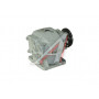 Коробка КАМАЗ отбора мощности КПП МП05 Z=20, МП05-4202010