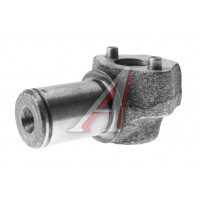 Ось ЯМЗ коромысла АВТОДИЗЕЛЬ, 236-1007091-Б2