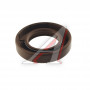 Сальник МАЗ распределителя ГУРа 2.2-30х52х10 Viton CAVETTO, 5336-3416049
