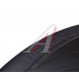 Крыло МАЗ,КАМАЗ 1/2 полукрылок К-670 PETROPLAST, PPL-60502116