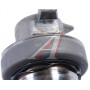 Муфта сцепления КАМАЗ-ЕВРО-2 MFZ-430 в сборе SACHS, 3151000034