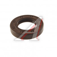 Сальник МАЗ распределителя ГУРа 2.2-30х52х10 Viton CAVETTO, 5336-3416049