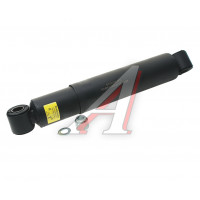 Амортизатор КАМАЗ-5490 подвески 445/695 ROSTAR, 180-2915006-31