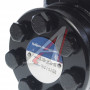 Насос-дозатор МТЗ-80,82,ЮМЗ (А), Д100-14.20-02