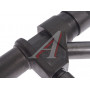 Форсунка ЯМЗ-6565,6585 Common Rail (со скобой,винтом,шайбой) ЕВРО-4 АЗПИ, А-04-011-00-00-03(0)