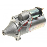 Стартер ГАЗ,УАЗ дв.ЗМЗ-406,405,409,40524 1.2кВт AVTOELECTRICA, 5742.3708 АЕ
