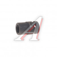 Головка торцевая 1/2" 14мм ударная L=40мм ROCKFORCE, RF-44514