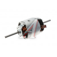 Мотор отопителя МАЗ-6430,5440 BOSCH, 0130111116