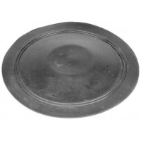 Диафрагма МТЗ РУП МТЗ, 70-2409021