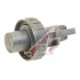 Клапан КАМАЗ редукционный MEGAPOWER, 170-13-001