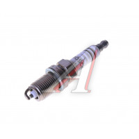 Свеча зажигания FR7DCX+ ВАЗ-2112 V16,ГАЗ-3302 ЕВРО-3 BOSCH, 0242235667