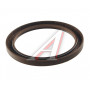 Сальник МАЗ ступицы задней 2.2-120х150 Viton CAVETTO, 5336-3104038