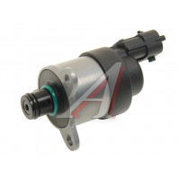 Блок дозировочный ГАЗ,МАЗ дв.ЯМЗ-650, CUMMINS ISF 3.8 (замена 0928400617) DP, 650.1111674