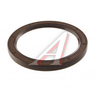 Сальник МАЗ ступицы задней 2.2-120х150 Viton CAVETTO, 5336-3104038