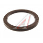 Сальник МАЗ ступицы задней 2.2-120х150 Viton CAVETTO, 5336-3104038