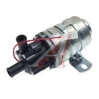 Насос отопителя салона d=16мм 12V MEGAPOWER, 520-11-005