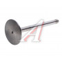 Клапан впускной ЯМЗ (большой) DP, DP236-1007010-В2