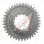Шестерня МТЗ сцепления Z=39 РУП МЗШ, 70-1601086-Б