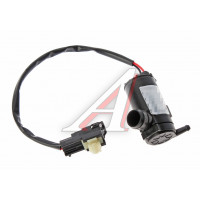 Насос омывателя HYUNDAI HD65,72,78 OE, 98370-5H200