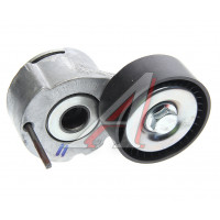 Натяжитель ремня ЗМЗ-40524,40525,40904 ЕВРО-3,УМЗ-4216 EURO-3-4,А274 EvoTech (ОАО УМЗ), 4216.1029010-01