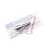 Распылитель ЯМЗ-656,658 (аналог BOSCH 0433172087,335.1112110-140) ЕВРО-3 АЗПИ, 069.1112110-1