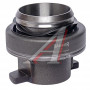 Муфта сцепления КАМАЗ-ЕВРО-2 MFZ-430 в сборе HAMMER, 000 034