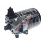Осушитель воздуха КАМАЗ (24V) WABCO, 4324101400