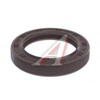 Сальник МАЗ механизма рулевого 2.2-45х65х10 Viton CAVETTO, 64229-3401081