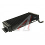 Радиатор отопителя КАМАЗ медный 3-х рядный ЛРЗ, 22-8101060