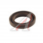 Сальник МАЗ-4370 механизма рулевого 2.2-26х40х6/7 Viton CAVETTO, ШНКФ-453461.400