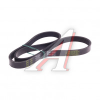 Ремень ЯМЗ-650 генератора BRT ASK, 5PK1025