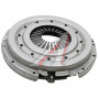 Корзина сцепления МАЗ-4370 Зубренок (аналог SACHS) MEGAPOWER, 160-13-006