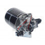 Осушитель воздуха КАМАЗ (24V) WABCO, 4324101400
