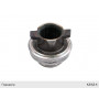 Муфта сцепления КАМАЗ-ЕВРО-2 MFZ-430 в сборе HAMMER, 000 034