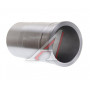 Гильза цилиндра ЯМЗ-534,536 FEDERAL MOGUL, 5340.1002021