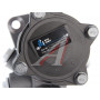 Насос гидроусилителя КАМАЗ-6520 дв.CUMMINS (аналог ZF 7685.955.313/7685.955.353) MEGAPOWER, 340-11-018