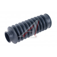 Муфта УРАЛ-375 штока ГУР защитная УРТ, 375-3405051-01