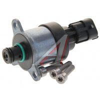 Блок дозировочный КАМАЗ дв.740.70-75,CUMMINS ISB 6.7, 6ISBe BOSCH, 1465ZS0119