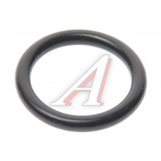 Кольцо УРАЛ колодки тормозной проставочное (резиновое) (АО АЗ УРАЛ), 55571-3501099