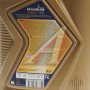 Масло моторное РОСНЕФТЬ MAGNUM Ultratec 5W40 SN/CF/A3/B4 синт.1л, 40815432