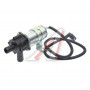 Насос отопителя салона d=20мм 24V ПЖД 15.8106-15 АВТОРИТМ, 75.3780.22.02