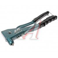 Заклепочник 3/32",1/8", 5/32", 3/16" ручной вытяжной JTC, JTC-3437