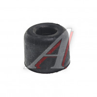 Буфер VOLVO FH12,FH13,FH16,FM9,FM12,FM13 кабины верхний SAMPA, 030.328