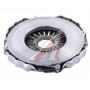 Корзина сцепления КАМАЗ-ЕВРО-2 (КПП-154;КПП-ZF-16S151) MFZ-430 SACHS, 3482083118