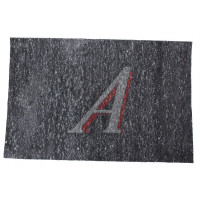 Паронит ПМБ 0.5мм (750х500мм), ПМБ-5-750*500