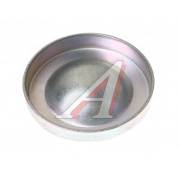 Обойма УРАЛ пружины наконечника (АО АЗ УРАЛ), 4320-3414085