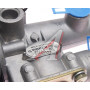 ПГУ МАЗ,КАМАЗ,ПАЗ, ЛИАЗ WABCO, 9700514370