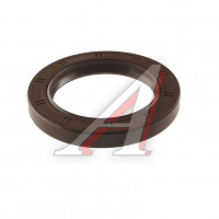 Сальник УАЗ-3163,3741 ступицы колеса 2.2-60х85х10 Viton CAVETTO, 3741-3103038