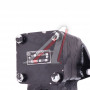 Насос гидроусилителя КАМАЗ-6520 дв.CUMMINS (аналог ZF 7685.955.353) 18.5МПа ГИДРОПРИВОД №, 6531-3407200